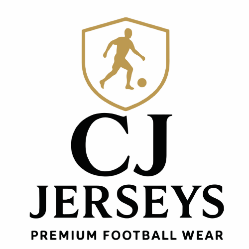 cjjerseys.shop