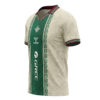 Real Betis 2025-26 Special Edition player