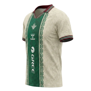 Real Betis 2025-26 Special Edition player