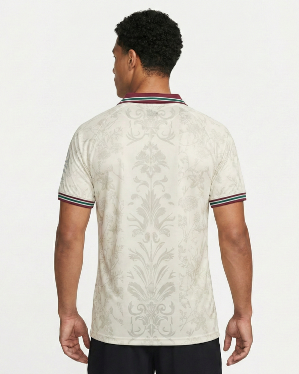 Real Betis 2025-26 Special Edition player