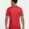 Jersey Puma Portugal Local 2026